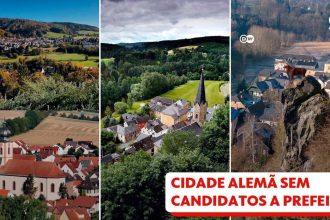 ninguem-se-candidata-para-ser-prefeito-de-cidade-alema;-salario-‘baixo’-de-mais-de-r$-9-mil-e-um-dos-motivos