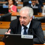 comissao-aprova-pl-de-hidrogenio-verde-para-incentivar-a-transicao-energetica
