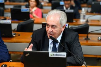 comissao-aprova-pl-de-hidrogenio-verde-para-incentivar-a-transicao-energetica