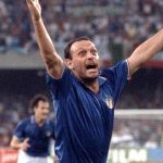 o-polemico-novo-mundial-da-fifa