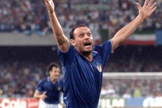 o-polemico-novo-mundial-da-fifa