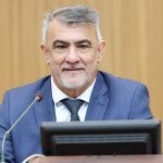 apos-pedido-dos-moradores,-amelio-cayres-requer-construcao-de-quebra-molas-povoado-vila-dezesseis