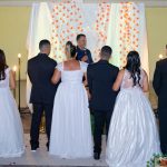 galpao-do-gipao-completa-19-anos-e-passa-por-reparos-na-estrutura-fisica-e-na-pintura