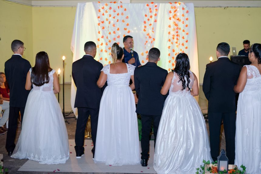 galpao-do-gipao-completa-19-anos-e-passa-por-reparos-na-estrutura-fisica-e-na-pintura