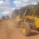 governo-do-to-atende-solicitacao-de-leo-barbosa-e-faz-manutencao-na-rodovia-to-485