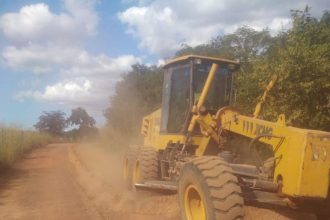 governo-do-to-atende-solicitacao-de-leo-barbosa-e-faz-manutencao-na-rodovia-to-485