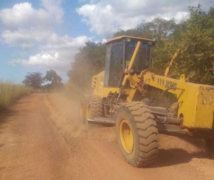 governo-do-to-atende-solicitacao-de-leo-barbosa-e-faz-manutencao-na-rodovia-to-485