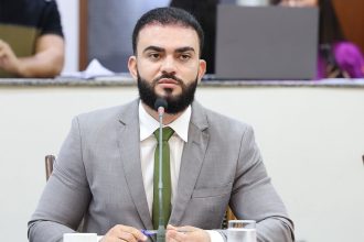 sancionada-lei-que-proibe-a-suspensao-ou-cancelamento-de-planos-de-saude-de-consumidores-autistas