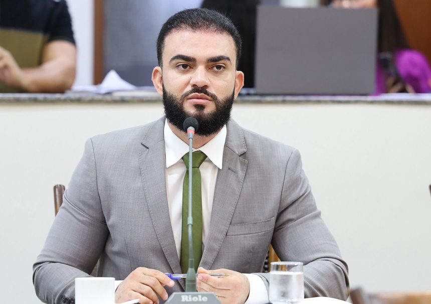 sancionada-lei-que-proibe-a-suspensao-ou-cancelamento-de-planos-de-saude-de-consumidores-autistas