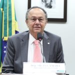 comissao-de-comunicacao-da-camara-vai-apresentar-sugestoes-para-regulacao-das-midias-sociais