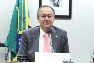 comissao-de-comunicacao-da-camara-vai-apresentar-sugestoes-para-regulacao-das-midias-sociais