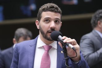 comissao-aprova-isencao-de-pedagio-em-rodovias-federais-para-motos