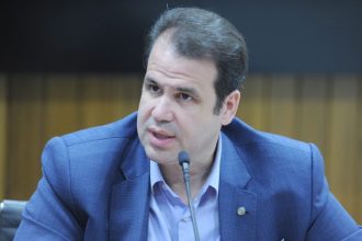 comissao-aprova-proibicao-de-bloqueio-de-recursos-de-fundos-da-cultura