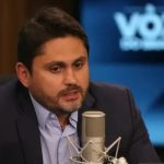 pf-indicia-o-ministro-juscelino-filho-por-corrupcao-passiva