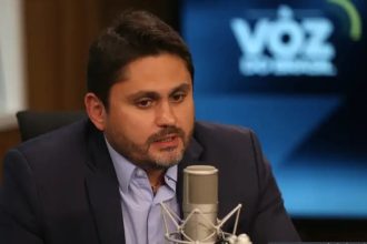 pf-indicia-o-ministro-juscelino-filho-por-corrupcao-passiva