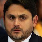 lula-nao-tem-votos-do-uniao-brasil,-mas-ganhou-do-partido-ministro-com-bo