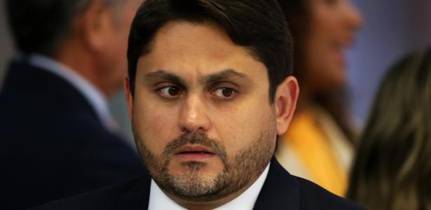 lula-nao-tem-votos-do-uniao-brasil,-mas-ganhou-do-partido-ministro-com-bo