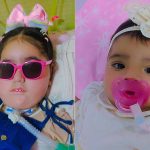 remedio-mais-caro-do-mundo-nao-chegou-ao-sus-mesmo-apos-incorporacao