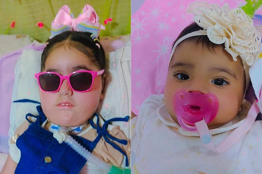 remedio-mais-caro-do-mundo-nao-chegou-ao-sus-mesmo-apos-incorporacao