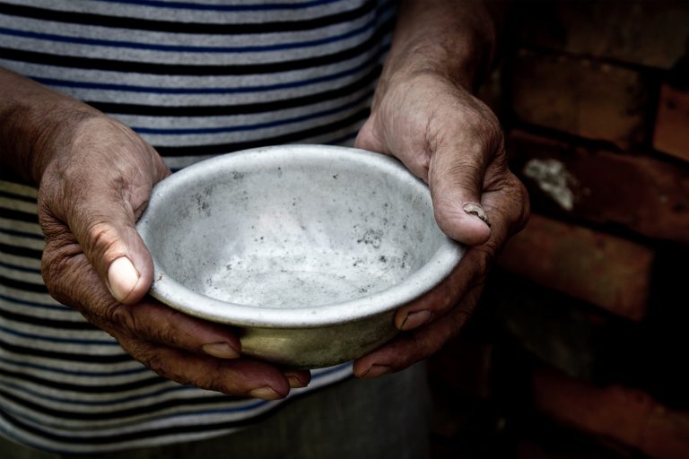 comissao-debate-criacao-de-piso-salarial-para-trabalhadores-do-sistema-unico-de-assistencia-social