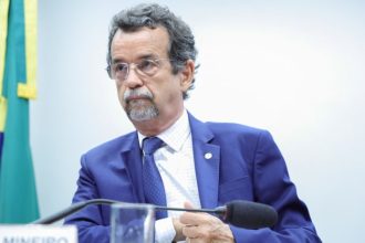comissao-aprova-sistema-de-coleta-seletiva-e-logistica-reversa-para-o-coco-verde