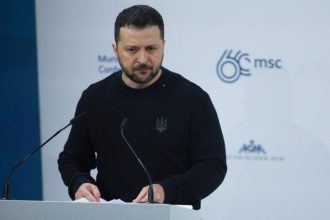 cupula-do-g7-comeca-nesta-quinta-na-italia:-o-que-e,-quem-compoe-o-bloco-e-o-que-de-mais-importante-sera-discutido