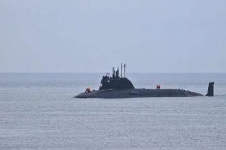 o-que-se-sabe-sobre-o-submarino-nuclear-russo-que-chegou-a-cuba-—e-que-os-eua-monitoram