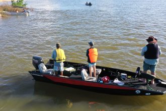 com-premiacao-de-r$-80-mil,-6o-torneio-de-pesca-de-araguaina-recebe-inscricoes-ate-o-dia-do-evento