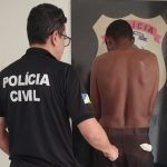 suspeito-de-passar-horas-batendo-na-companheira-e-preso-apos-a-filha-dela-denunciar-agressoes