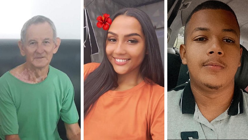 tocantins-registra-quase-uma-morte-por-dia-no-transito-nas-duas-primeiras-semanas-de-junho