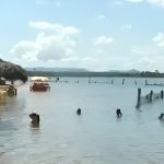 apenas-uma-praia-de-palmas-esta-com-situacao-regular-e-dentro-das-normas-de-seguranca,-diz-bombeiros