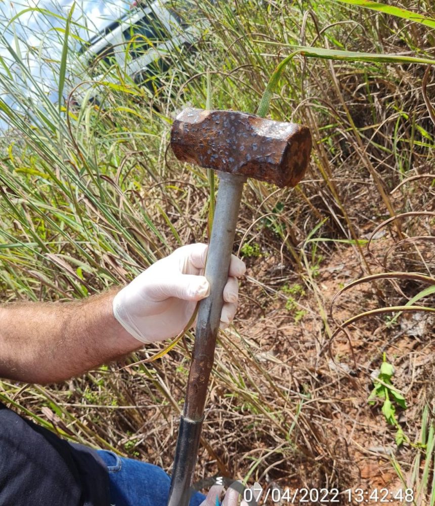 julgamento-revela-trama-entre-mae-e-filho-para-esconder-assassinato-de-idoso-apos-briga-por-patrimonio