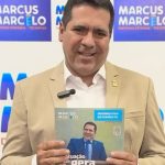 informativo-traz-resumo-e-prestacao-de-contas-de-mandato-do-deputado-marcus-marcelo