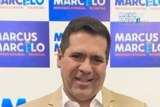 informativo-traz-resumo-e-prestacao-de-contas-de-mandato-do-deputado-marcus-marcelo
