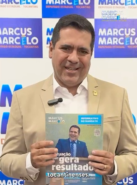 informativo-traz-resumo-e-prestacao-de-contas-de-mandato-do-deputado-marcus-marcelo