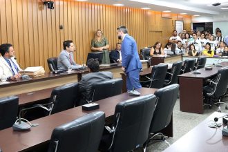 projetos-em-defesa-dos-direitos-de-pessoas-com-deficiencia-tramitam-na-aleto