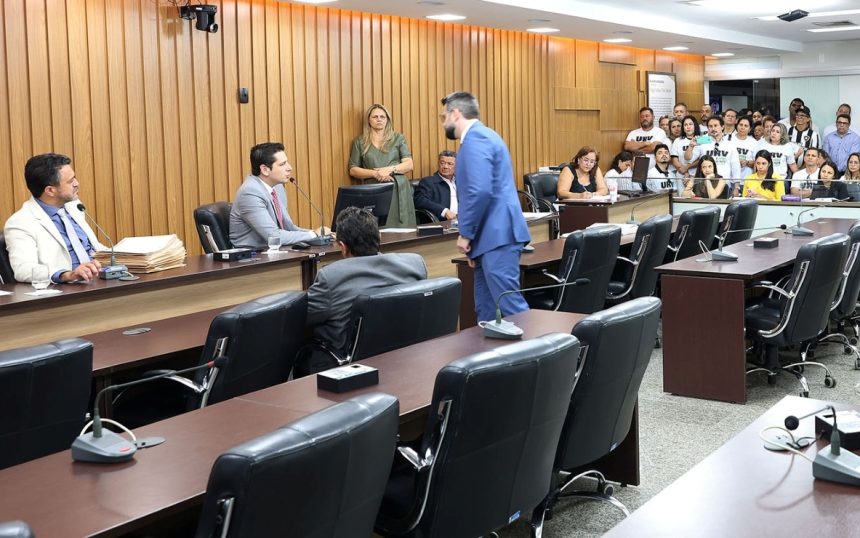 projetos-em-defesa-dos-direitos-de-pessoas-com-deficiencia-tramitam-na-aleto