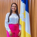 deputada-vanda-propoe-criacao-da-frente-parlamentar-de-apoio-as-micro-e-pequenas-empresas