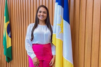 deputada-vanda-propoe-criacao-da-frente-parlamentar-de-apoio-as-micro-e-pequenas-empresas