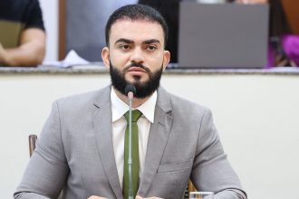 sancionada-lei-que-proibe-a-suspensao-ou-cancelamento-de-planos-de-saude-de-consumidores-autistas