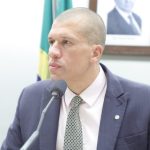 comissao-aprova-projeto-de-incentivo-a-atletas-e-paratletas