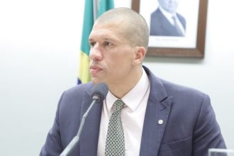 comissao-aprova-projeto-de-incentivo-a-atletas-e-paratletas