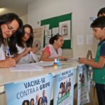 programa-nacional-de-vacinacao-nas-escolas-vira-lei