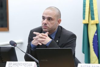 comissao-aprova-projeto-que-preve-o-parcelamento-de-multas-de-transito-para-pessoas-com-deficiencia