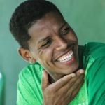 corpo-de-jogador-de-futebol-amador-e-encontrado-decapitado-em-goias