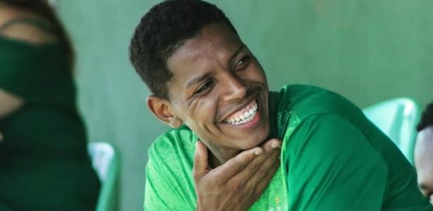 corpo-de-jogador-de-futebol-amador-e-encontrado-decapitado-em-goias