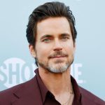 matt-bomer,-de-‘magic-mike’,-diz-que-perdeu-o-papel-de-super-homem-por-ser-gay
