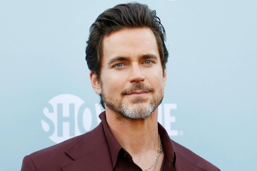 matt-bomer,-de-‘magic-mike’,-diz-que-perdeu-o-papel-de-super-homem-por-ser-gay