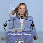 cupula-do-g7-entra-no-ultimo-dia:-lideres-de-paises-racham-sobre-mencao-a-aborto-em-documento-final