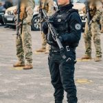 pm-vira-reu-pela-morte-de-soldado-da-paraiba-durante-briga-de-bar